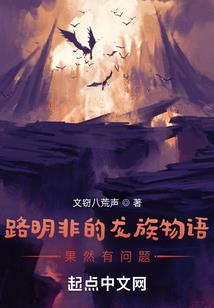泰州五一旅游景点免费