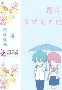 贵阳安顺旅游大巴路线