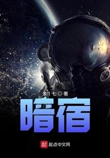 陵水旅游夜市在哪里