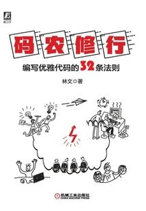 黔东南州五一旅游路线