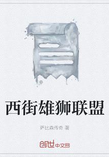 五一广场适合带长辈旅游