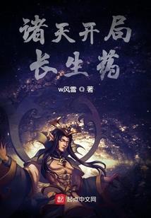 开犁节旅游攻略