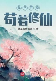 旅游地图在哪可以找到