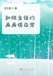 苏州旅游暑假攻略五天