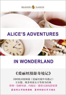 芙蓉镇两天旅游攻略