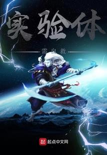 出去旅游多少天可以洗澡