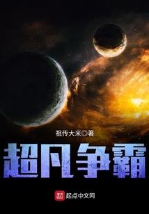 十堰到黔东南旅游景点