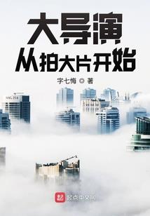 四日海边旅游推荐