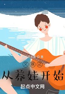 国内有几个值得去的古城