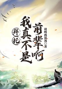 到沙县的一日旅游攻略