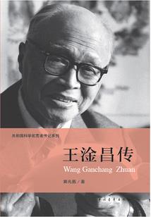 手机哪里有好玩的小游戏