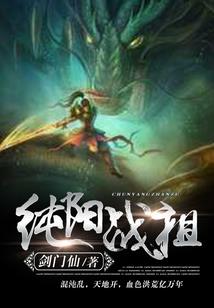 罗定旅游住哪里好玩点儿