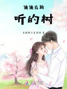 郑州办澳门旅游签证地址