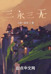 宿迁旅游日免费景点