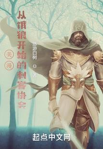 南通旅游地图绘画简笔画