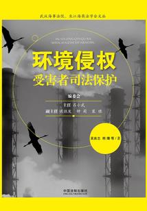 保山附近一日游自驾游