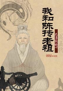 结伴旅游网站哪个好