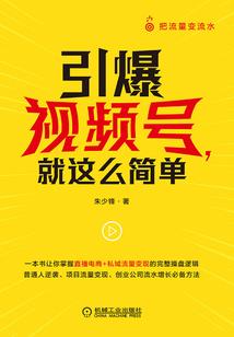 清迈旅游农场在哪里办公