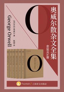 旅游公司年会对联