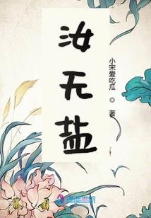 江门哪里农村好玩的
