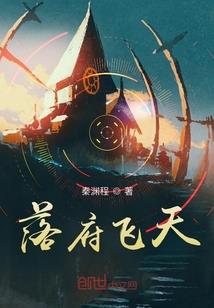 西山旅游一线天