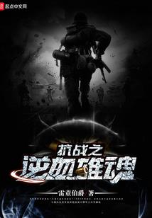 才值得去驾驭
