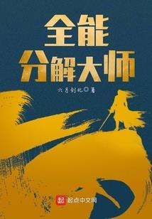 云南适合去哪里旅游冬季