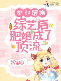 旅游日图书活动