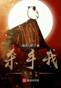 上海和苏州四天旅游攻略