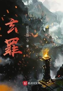 洛阳旅游名宿团购价格