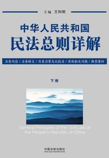 遂宁最好的旅游公司