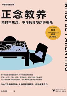 天津的必去景点