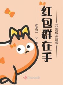 旅游团适合唱什么歌
