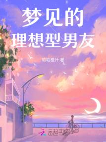 老子山温泉值得去吗