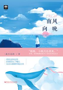新县大别山旅游攻略