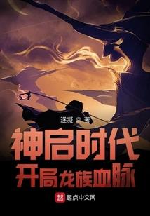 泰国旅游签证办理时长
