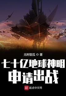 适合旅游的国产mpv