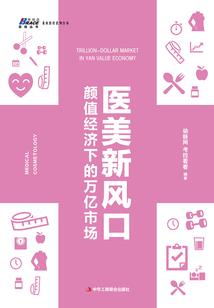 卫辉附近免门票景区