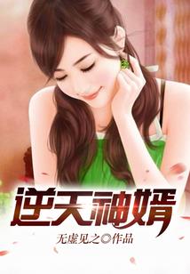 延吉购车攻略旅游