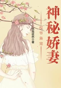 甘坑客家旅游景点介绍