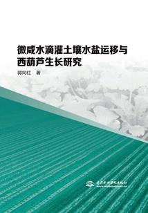 兰州到九寨沟旅游必备衣服