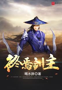 重庆旅游必去景点江北