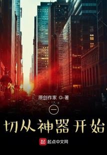 常州出发2天短途旅游