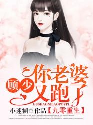 五一前必去的美容院