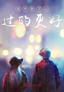 青岛飞兰州旅游多少钱