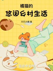 适合旅游行业的logo