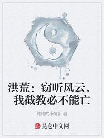 适合带人旅游的摩托车