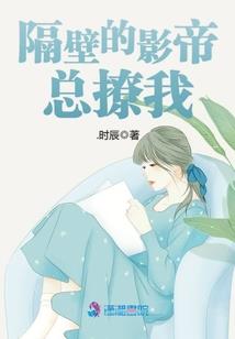卢氏玉皇山旅游攻略