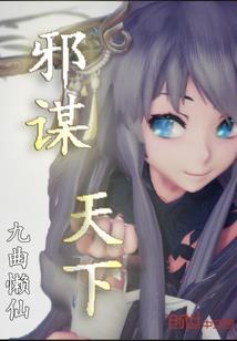 必去55