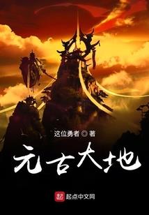 日照旅游值得去的地方